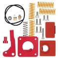 thumbnail image 1 of Kit d'Extrudeuse pour C,3D Accessoires d'Imprimante Ressorts Kit d'Alimentation d'Imprimante Ressorts Kit d'Extrusion Fidèle à Sa Promesse, 1 of 7