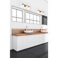 thumbnail image 4 of Z-Lite 3 Light Vanity, 4 of 8