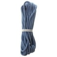 thumbnail image 4 of Dalazy Corde de Rappel de Sécurité d'Escalade Corde Auxiliaire 10M Bleu, 4 of 9