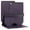 Purple, variant on Junayo Case for Samsung Galaxy Tab A9+ Plus 11 inch 2023 Strong Magnetic Auto Sleep Shockproof Case with Multi-Angles Stand Pen Holder Card Slot