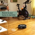 thumbnail image 4 of Robot aspirador de vaciado automático IRobot® Roomba® J7+ 7550, 4 of 9