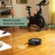 thumbnail image 4 of Robot aspirador de vaciado automático IRobot® Roomba® J7+ 7550, 4 of 9