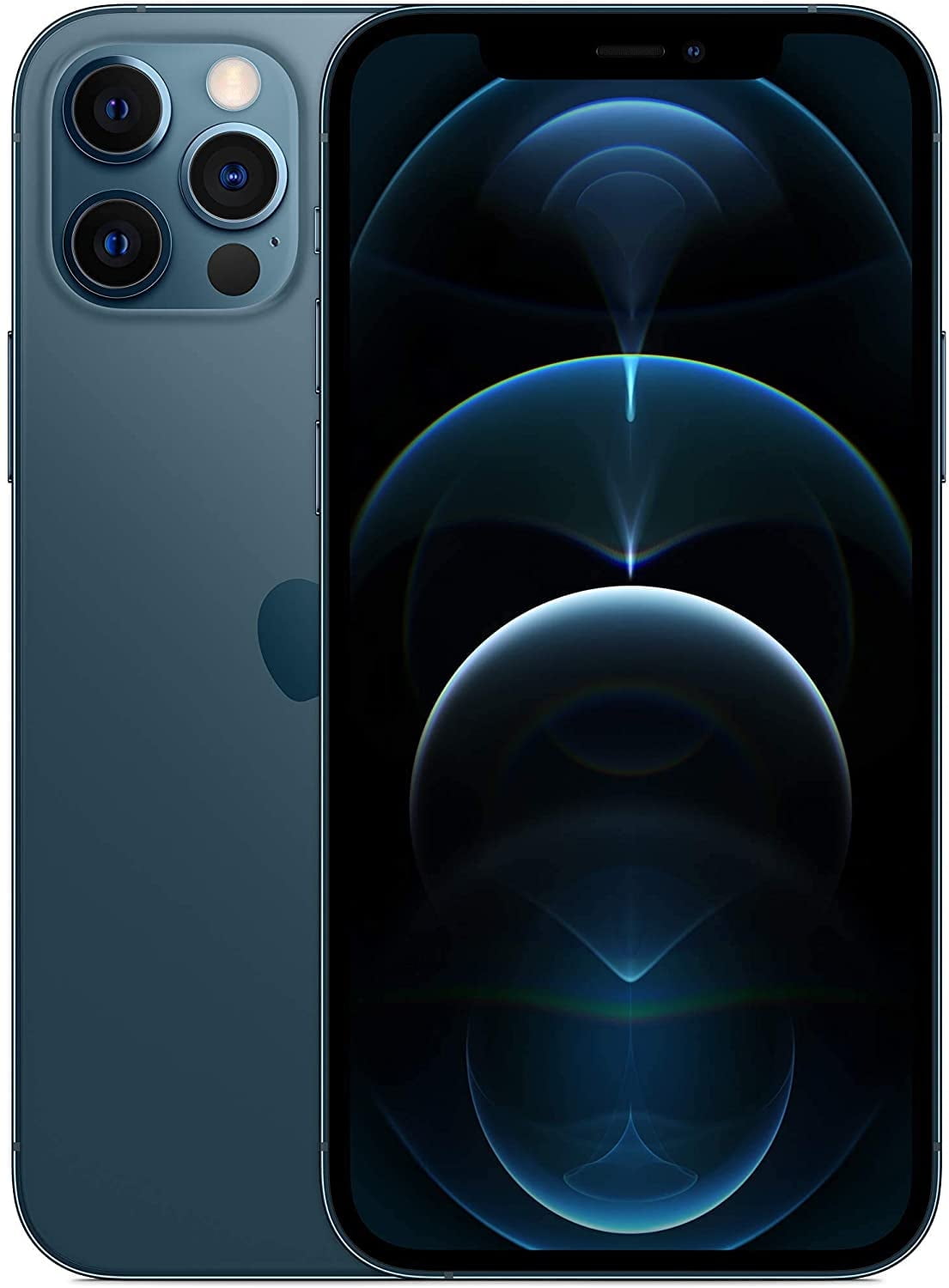 iPhone - 【Non】iPhone12Pro256GB本体（AppleCare） 6ded9ecb-dce5-4850-82f6-