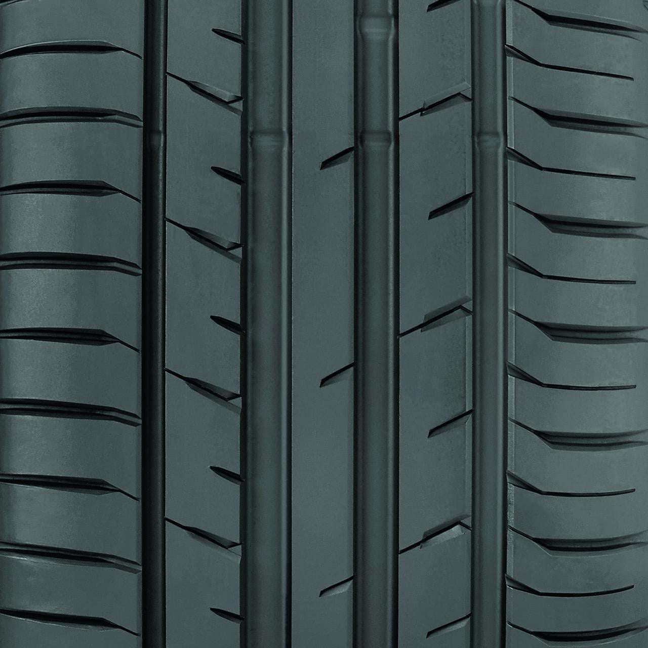 Toyo Proxes Sport Tire, 235/40R17 94Y XL, High Performance, Summer