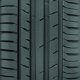 thumbnail image 4 of Toyo Proxes Sport UHP Summer 245/40ZR20 99Y XL Passenger Tire, 4 of 6