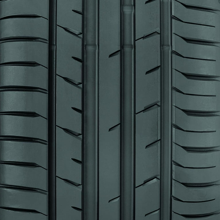 255/40R18 ×2本 Toyo Proxes Sport UHP Summer 255/40ZR18 (99Y) XL Passenger Tire