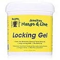 thumbnail image 2 of Jamaican Mango Gel Capillaire Anti-Lime et Lime, 16 Onces, 2 of 2