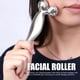 thumbnail image 5 of Herramienta Para Esculpir La Cara, Rodillos Masajeadores Faciales En Forma De V 3D Giratorios De 360 ​​​​grados Para El Hogar, 5 of 7