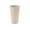 🔥 Beige_Hot#2349, variant on 500ml Straw Mouthwash Cup | Large Brushing Tumbler for Bathroom | Non-Slip Thickened Base, Comfortable Handle | Bright Color Water & Milk Drinkware, Durable Household Decor