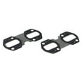 thumbnail image 5 of Ford Performance Parts M-6067-T46 Head Changing Kit, 5 of 5