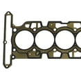 thumbnail image 2 of DNJ HG3137 MLS Head Gasket Fits Cars & Trucks 07-12 Chevrolet GMC Canyon 3.7L DOHC 20v, 2 of 6