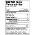 thumbnail image 2 of Crofter's Organic Strawberry Premium Fruit Spread, 2 of 2