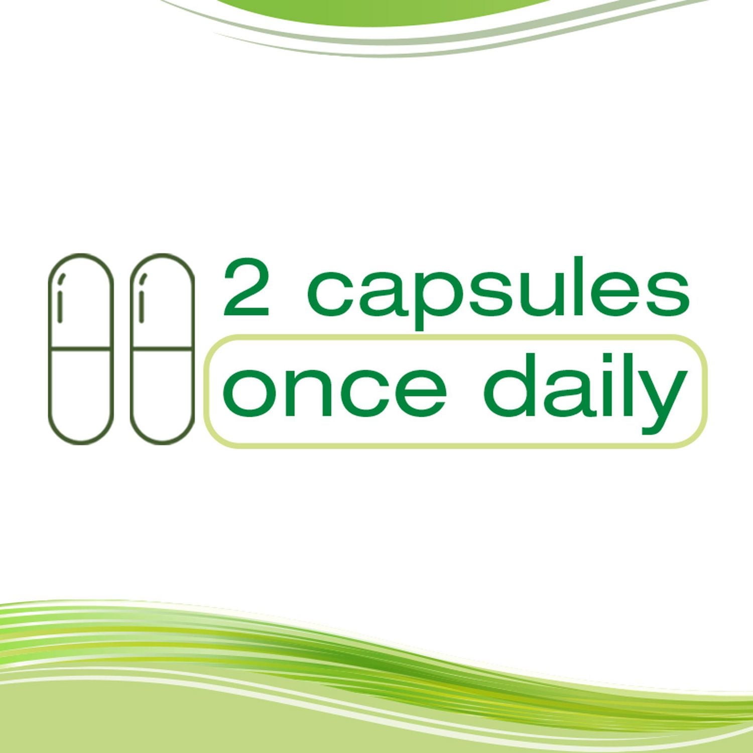 Vitamines pour la pousse des cheveux avec biotine Priorin – Vitamines pour les cheveux destinées à stimuler la pousse des cheveux chez les hommes et les femmes; réduit la perte de cheveux après le lav 60 capsules, 1 mois de traitement