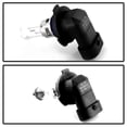 thumbnail image 3 of Xtune 9027345 Headlight Assembly, 3 of 4