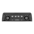 thumbnail image 4 of Taramps Car 1 -Channel Vehicle Audio Amplifier, 4 of 5