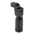 thumbnail image 3 of Accesorio De Coche Sensor De Velocidad De Entrada De Transmisión 93745940 Ajuste De Repuesto Para Suzuki Forenza/Verona ANGGREK 93745940, 3 of 8