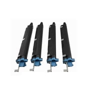 4Pcs DR311 drum unit Compatible for Konica Minolta Bizhub C220 C280 C360 Olivetti d-MF220 MF280 MF360 Color Photocopy Drum Kit