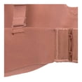 thumbnail image 4 of Brassiere Berlei Para mujer Talla 38B Rosa, 4 of 4