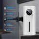 thumbnail image 2 of Automatic Soap Dispenser Foaming Touchless Auto Dish Soap Dispenser Hands Free Soap Dispenser Smart Electric Recharge,A 26-27s, 2 of 5