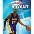 thumbnail image 1 of Kobe Bryant, 1 of 1