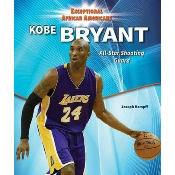 Kobe Bryant