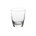 thumbnail image 2 of Juego de 6 Vasos de Vidrio Cristar Da Vinci 355 ml, 2 of 4