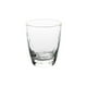 thumbnail image 2 of Juego de 6 Vasos de Vidrio Cristar Da Vinci 355 ml, 2 of 4