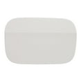 thumbnail image 2 of ‎561809857 Fuel Tank Door Cover, Shockproof, Scratch Resistant, Strong Structure, 2 of 7