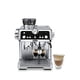thumbnail image 1 of De'Longhi La Specialista?? Pre DeLonghi EC9355MDeLonghi, 1 of 3
