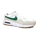 thumbnail image 1 of Tenis Nike Air Max SC DJ1997100 Blanco/Verde-Hombre blanco 28 Nike DJ1997100, 1 of 5