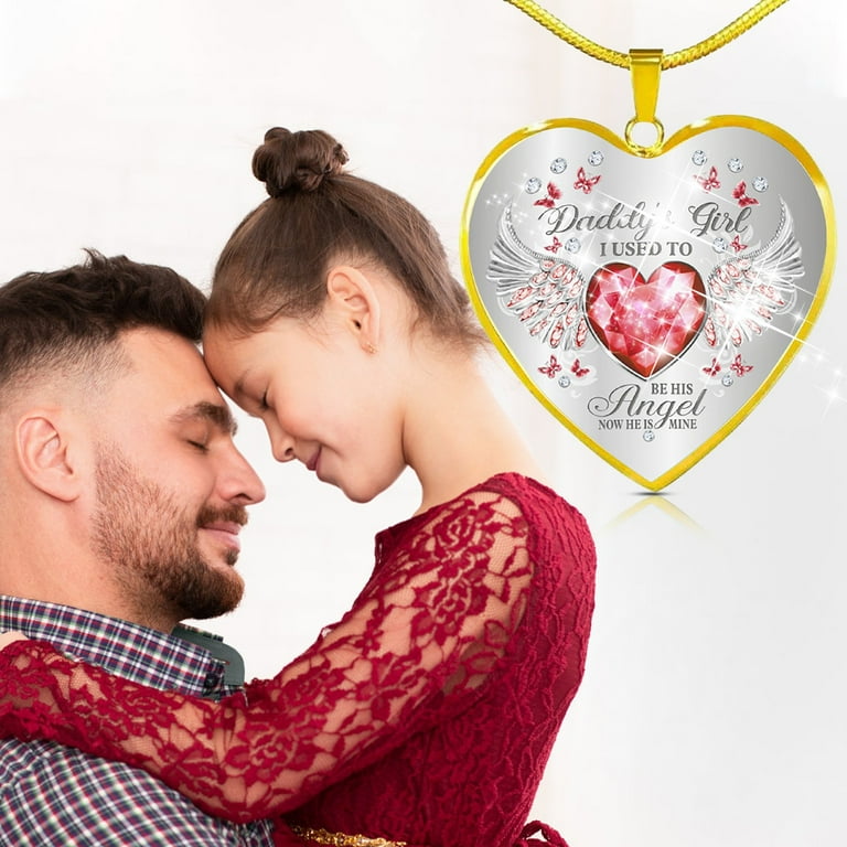 Red wing jewelry deals