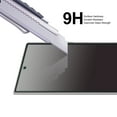thumbnail image 5 of (3 Pack) Supershieldz Designed for Samsung Galaxy Z Fold 6 (Front Screen) Tempered Glass Screen Protector, Anti Scratch, Bubble Free, 5 of 5