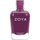 thumbnail image 3 of Esmalte de uñas ZOYA Rye 15ml, 3 of 3
