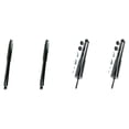 thumbnail image 1 of Jgo Amortiguadores Gas Ranger 1990 A 1997 Ford 4WD, RWD SYD ., 1 of 4