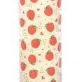 thumbnail image 3 of Something Different Apple Pie Print Tube Candle, 3 of 3