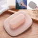 thumbnail image 1 of Elementos esenciales para dormitorios, eliminación y descontaminación de mosquiteras, cepillo de mano para limpieza en seco y húmedo, cepillo de doble uso, cepillo para mosquiteras, sofás, alfombras y, 1 of 7