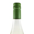 thumbnail image 3 of Pack de 2 Vino Blanco Freskito Frizz Moscato 750 ml, 3 of 3