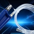 thumbnail image 4 of Oliegs High Performance Compressed Air Compressed Air Blow For Quick Coupling Compressed Air Cleaning With Hose Perfect For Workshop Cleaning, 4 of 6