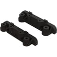 thumbnail image 2 of Arrma 320588 Lower Bumper Mount Set, 2 of 2