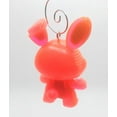 thumbnail image 2 of Christmas Ornament for Five Nights at Freddies FNAF System Error Bonnie, 2 of 3