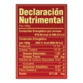 thumbnail image 5 of Porto 57 Camarón blanco marinado sabor Chipotle 454g, 5 of 5