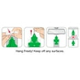 thumbnail image 5 of Little Trees Air Freshener Celebrate! Fragrance 3-Pack, 5 of 9