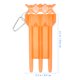 thumbnail image 4 of unbranded Estuche Con Para Almacenar Dardos Con Abrebotellas Y Resistente Para Deportes, 4 of 5