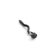 thumbnail image 3 of Metrix Premium Chassis Parts - Front Right Outer Tie Rod End Fits 03-08 BMW Z4, 01-05 320i, 01-06 325Ci, 01-05 325i, 01-06 330Ci, 01-05 330i, 00 323Ci, 00 328i, Replacement ES3650, Made in Europe, 3 of 6