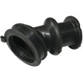 thumbnail image 3 of Engine Motor Air Intake Manifold Parts for STIHL MS240 MS260 024 026 Chainsaw, 3 of 6