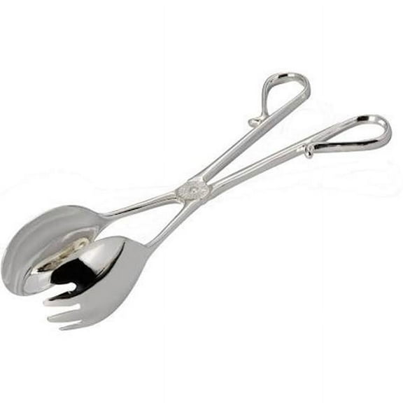 Jumbo Salad Tongs
