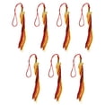 thumbnail image 1 of LSLJS Academic Grade Graduation Tassels with Gold Pendants Graduation Grade Tasse, Home Accessories, 1 of 2