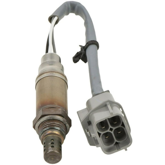 Bosch Sensors Capteur d'Oxygène 15963 Remplacement OE; Capteur Unique