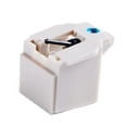 thumbnail image 1 of NATEFEMIN Stereo Needle for LP Players, Delivers Clear and Rich Audio Experience, 1 of 2