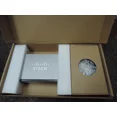 thumbnail image 2 of NOB Cisco SG300-10MPP SG300 10 port POE+ switch ., 2 of 2